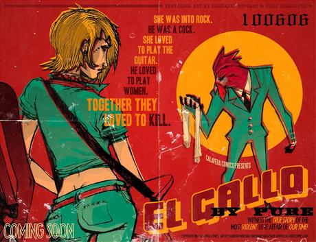 460>_1729673